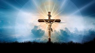 Miercurea Mare 2023. Se spală &icirc;n această zi?