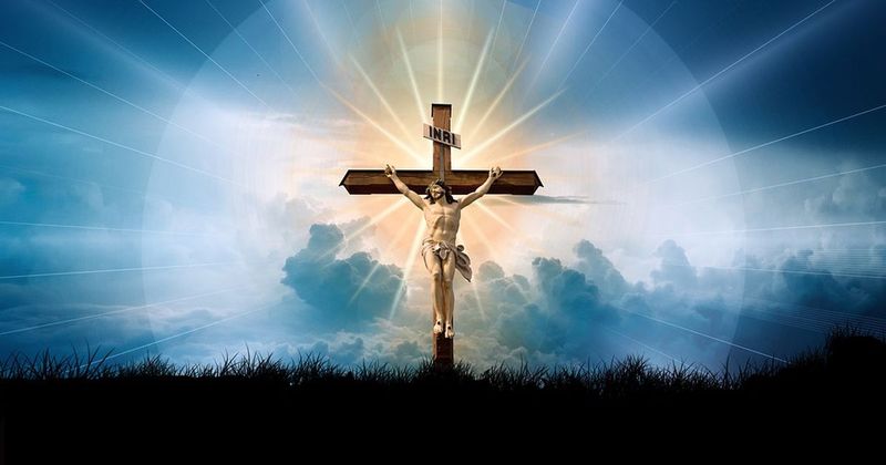 Miercurea Mare 2023. Se spală în această zi?