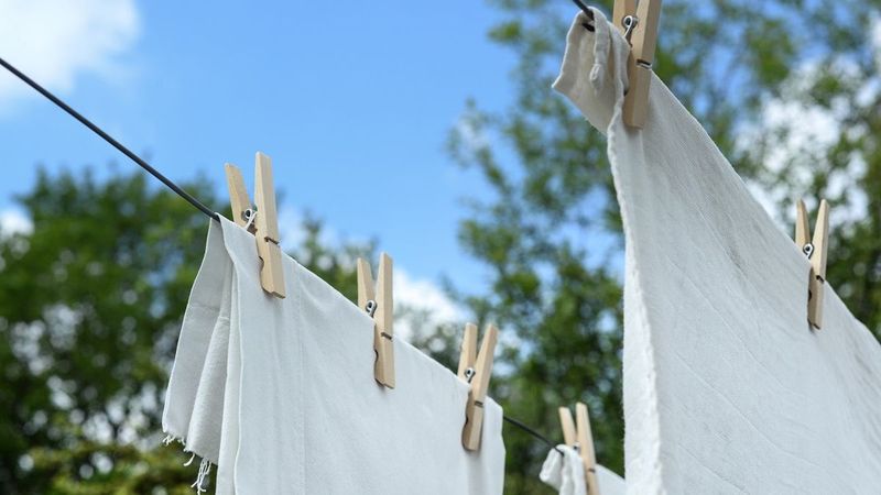 Miercurea Mare 2023. Se spală în această zi?