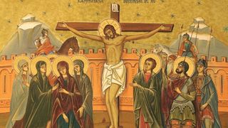 Miercurea Mare 2023. Ce nu ai voie să faci în această zi?