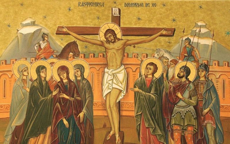 Miercurea Mare 2023. Ce nu ai voie să faci în această zi?