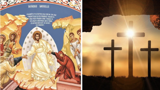 Miercurea Mare 2023. Ce nu ai voie să faci în această zi?