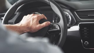 Candidații nu mai reușesc să ia permisul de conducere. În Buzău, 60% dintre înscriși au fost respinși