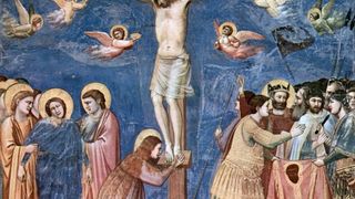 Ce nu trebuie sa faci sub nicio forma in Vinerea Mare. Vinerea Patimilor este o zi de doliu pentru &icirc;ntreaga creştinătate