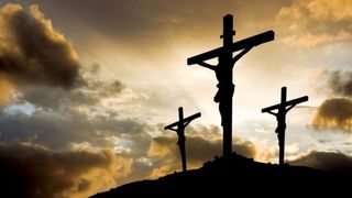 Ce nu trebuie sa faci sub nicio forma in Vinerea Mare. Vinerea Patimilor este o zi de doliu pentru &icirc;ntreaga creştinătate