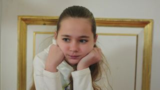 Astazi, de la ora 18:00, la Kanal D2, in “Instinct de mama”,  Melek se teme de Yeliz