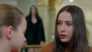 Astazi, de la ora 18:00, la Kanal D2, in “Instinct de mama”,  Hicran, la un pas de a afla adevarul despre Yeliz