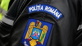 Bătrână de 79 de ani, dispărută de trei zile de la un azil din Cluj. Poliția cere ajutorul populației pentru a o găsi