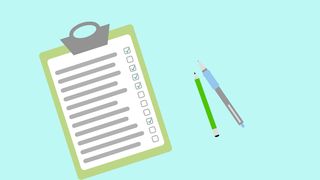 Minivacanța de Paşte 2023: C&acirc;te zile libere vor avea rom&acirc;nii