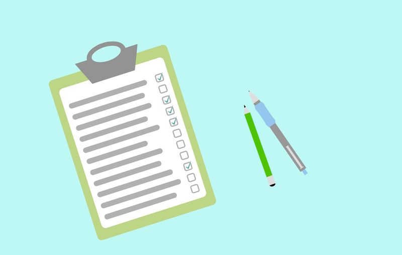 Minivacanța de Paşte 2023: Câte zile libere vor avea românii