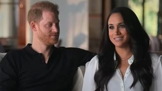 printul harry meghan markle