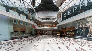 Programul mall-urilor de Paşte 2023: Ce orar de funcţionare au centrele comerciale &icirc;n Vinerea Mare, S&acirc;mbăta Mare şi &icirc;n prima zi şi a doua zi de Paşte?