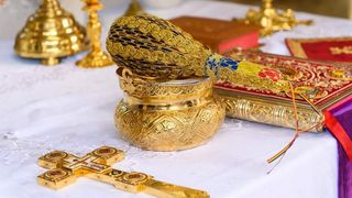 Joia Mare. Greșeala pe care o fac credincioșii în această zi sfântă