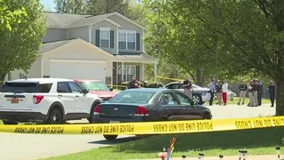 Ethel Syretha Steele