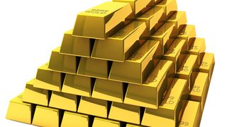 Curs valutar BNR azi, 13 aprilie 2023. Evoluția monedei EURO și a dolarului american 