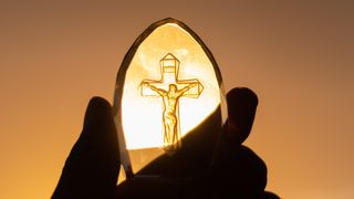 Calendar ortodox 14 aprilie 2023.