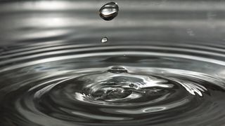 Cum să te pregătești pentru postul negru din Vinerea Mare