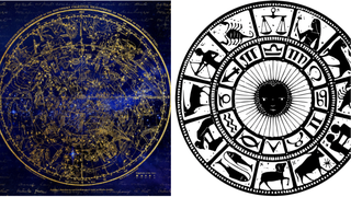 Horoscop 14 aprilie 2023. Săgetătorii vor da dovadă de multă generozitate