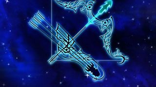 Horoscop 14 aprilie 2023. Săgetătorii vor da dovadă de multă generozitate