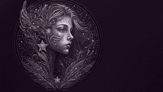 Horoscop 14 aprilie 2023. Săgetătorii vor da dovadă de multă generozitate