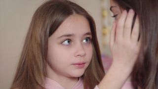 Astazi, la Kanal D2, in “Instinct de mama”, Melek si Hicran, o   imbatabila