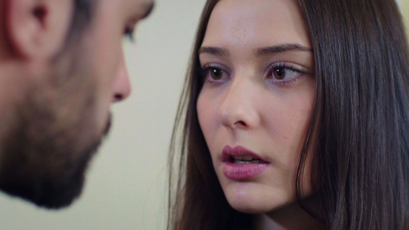 Astazi, la Kanal D2, in “Instinct de mama”, Melek si Hicran, o <echipa> imbatabila