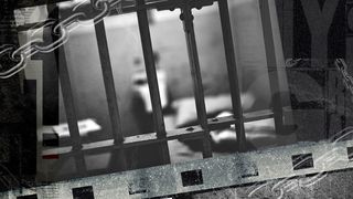 O femeie a murit la Penitenciarul Târgușor, imediat după ce ar fi mâncat o felie de cozonac