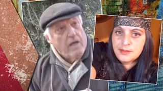 VIDEO - O româncă a păcălit un pensionar italian și a obținut 300.000 de euro de la el/ ”E fals. Totul e un fals”