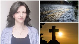 VIDEO-EXCLUSIV: Cum va fi vremea &icirc;n ziua de Paște - Temperaturi &icirc;ntre 15 și 20 de grade Celsius/ &rdquo;&Icirc;n noaptea de &Icirc;nviere vom avea vreme bună&rdquo;