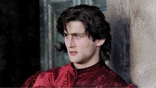 In aceasta seara, de la ora 22:00, la Kanal D2, in &ldquo;Familia Borgia&rdquo;, Preludiul  