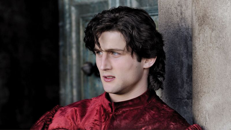 In aceasta seara, de la ora 22:00, la Kanal D2, in “Familia Borgia”, Preludiul <apocalipsei>