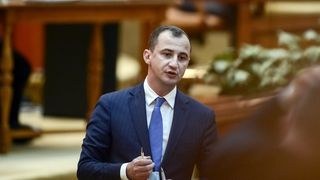 VIDEO - Nouă inițiativă din partea lui Alfred Simonis: fără păcănele &icirc;n localitate!