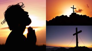 Calendar ortodox 16 aprilie 2023. Ce sărbătoare este în prima zi de Paște?