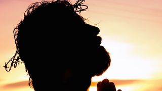 Calendar ortodox 16 aprilie 2023. 