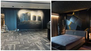 Afacerea Elenei a pornit &icirc;n anul 2020, iar de atunci s-a dezvoltat pe zi ce trece