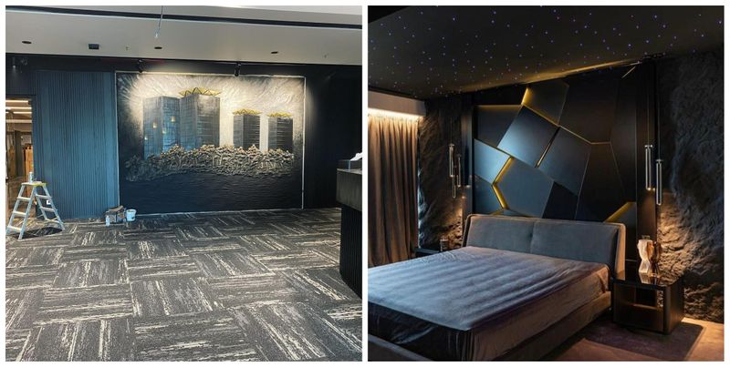 Afacerea Elenei a pornit în anul 2020, iar de atunci s-a dezvoltat pe zi ce trece