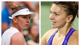 Ultimele informații din cazul de dopaj al Simonei Halep. Cum ar fi ajuns substanța în organismul sportivei