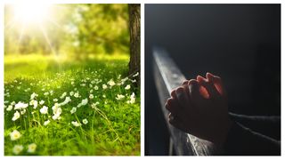 Calendar ortodox Săptămâna Luminată 2023: Tradiții pentru această perioadă