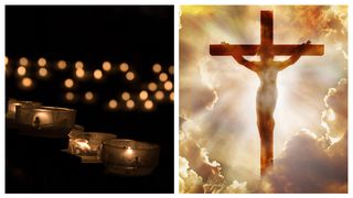 Slujba de Înviere 2023: La ce oră începe? 