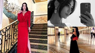 Ea este românca la care visează toți fotbaliștii! Cine este iubita lui Riccardo Saponara, atacantul de la Fiorentina