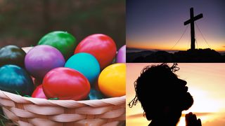 Prima zi de Paște 2023: Tradiții și obiceiuri pentru Duminica Sfântă