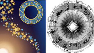 Horoscop 17 aprilie 2023. Berbecii au parte de noi începuturi