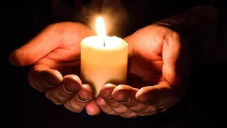 A doua zi de Paște 2023: Ce sărbătoare este în această zi?