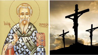 A doua zi de Paște 2023: Ce sărbătoare este în această zi?