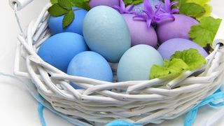 Paștele Blajinilor 2023: Ce nu ai voie să faci în prima duminică după Paște? 