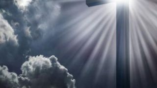 Calendar ortodox Săptămâna Luminată 2023: Tradiții pentru această perioadă