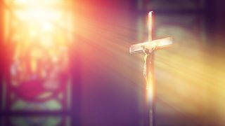 Calendar ortodox Săptămâna Luminată 2023: Tradiții pentru această perioadă