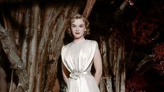 Anne Francis