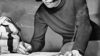 Mary Quant, impactul Beatles &icirc;n modă