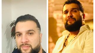 Tzancă Uraganu a vorbit despre credință: „Fără Dumnezeu nu se poate nimic”